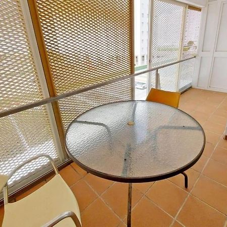 Piso A Dos Calles De La Playa Ел Пуерто де Санта Мария Екстериор снимка
